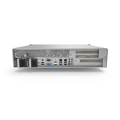 sheet metal 2u server chassis|Rugged M216S .